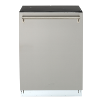 Preview: Smeg ST8646U