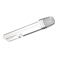 Preview: Sennheiser BF 1081 V