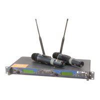 Preview: Sennheiser EM 550 G2