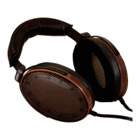 Preview: Sennheiser Orpheus HE 90