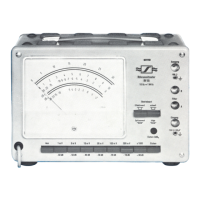 Preview: Sennheiser RV 55