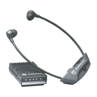 Preview: Sennheiser TI 100