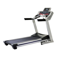 Preview: Epic 425 Mx Treadmill