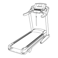 Preview: Epic Fitness A30t Treadmill