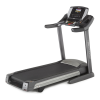 Treadmill Logo