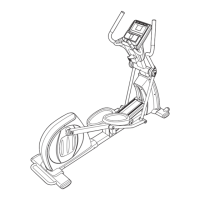 Preview: Epic Fitness El 1200 Elliptical