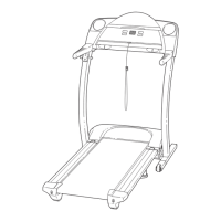 Preview: Healthrider 875p Treadmill