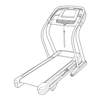 Preview: Healthrider H105t Treadmill