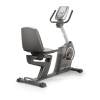 Exercise Bike Logo