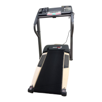 Preview: Healthrider Softstrider S500i