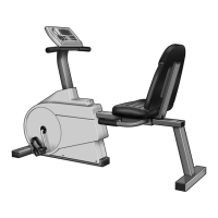 Preview: Image Fitness 2.0c