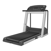 Preview: Image Fitness 10.8q