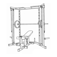 Preview: 4.0smith Machinekit
