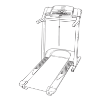 Preview: Pro-Form 10.5qm Treadmill