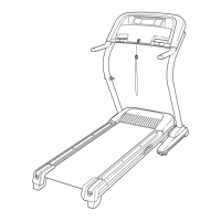 Preview: ProForm 3.9 Xm Treadmill
