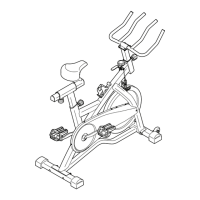 Preview: ProForm 300 Spx Bike