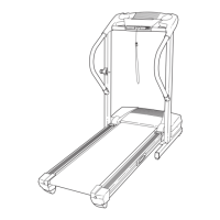 Preview: Pro-Form 360 P Treadmill