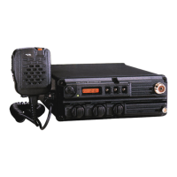 Preview: Vertex Standard VX-1210