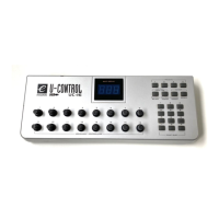 Preview: Evolution UC-16