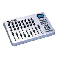 Preview: Evolution UC-33