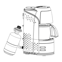Preview: Portable Propane Coffeemaker