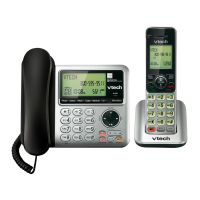 Preview: VTech CS6648-2