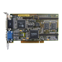 Preview: Matrox Millenium
