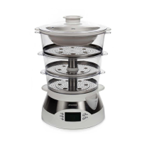 Preview: Kenwood FS560 series