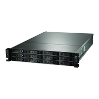 Preview: Iomega StorCenter ix12