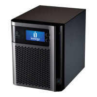 Preview: Iomega StorCenter px4-300d