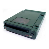 Preview: Iomega Jaz drive 1 GB