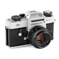 Preview: LEITZ Leicaflex SL 2