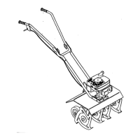 Preview: Craftsman 536.797500