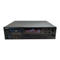 Preview: Sony DTC-670