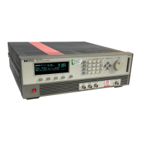 Preview: Agilent Technologies 8114A