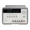Power Supply Logo