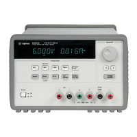 Preview: Agilent Technologies E3631A