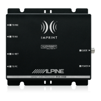 Preview: Alpine PXA-H100