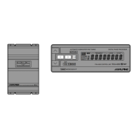 Preview: Alpine PXA-H600