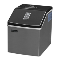 Preview: Luma Comfort IMPC-2800S