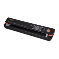 Preview: VuPoint PDS-ST420-VP