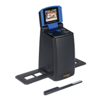 Preview: VuPoint FC-C520-VP