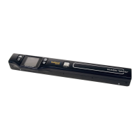 Preview: VuPoint Magic Wand PDS-ST470-VP