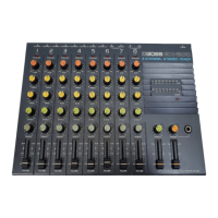 Preview: Boss BX-800