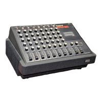 Preview: Roland CPM-120