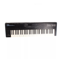 Preview: Roland D-5