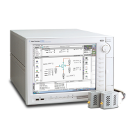Preview: Agilent Technologies EasyEXPERT