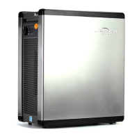 Preview: Lux Guardian Air Air Purifier
