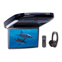 Preview: Alpine PKG-2100P