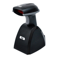 Preview: Adesso NuScan 4000